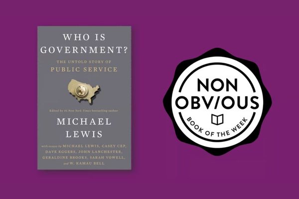 NOBW_who is government 900X600