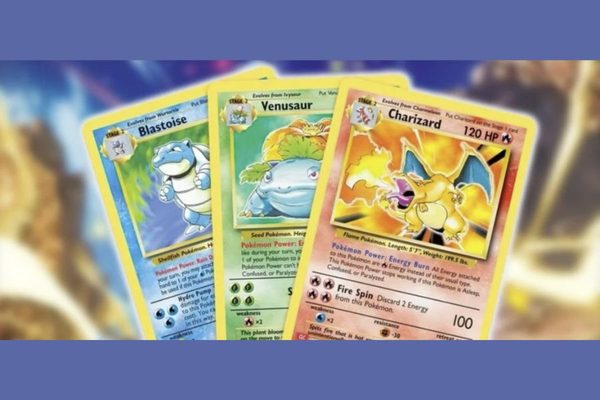The Quest to Prevent Scalpers and the Rise of the Freebie Bots