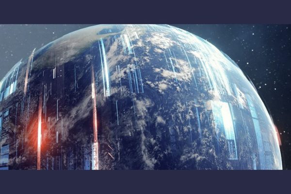 Astronauts Are Leading the Quest to Prevent Space Advertising from Filling the Sky