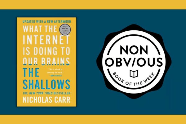 NOBW_Shallows    900x600