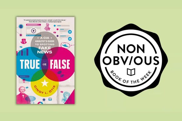 NOBW_True or False 900x600