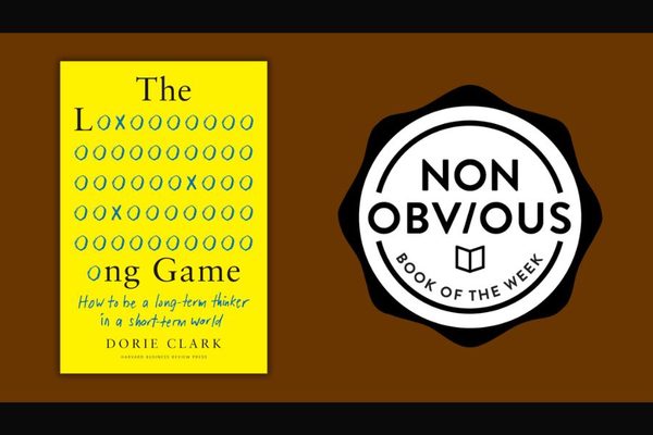 NOBW_The Long Game 900x600