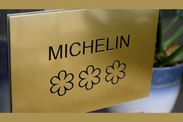 Virginia State Exposes What It Costs to Be in the Michelin Guide