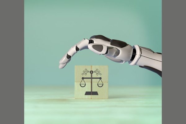 The Real Question About AI: How Many Decisions Do We Want It To Make?