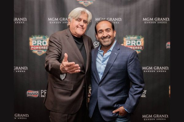 New Event Planner Survey Suggests Celebrity Keynote Speakers May Be a Waste of Money