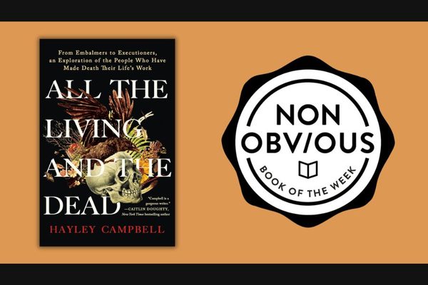 NOBW_ All the Living and The Dead 900x600