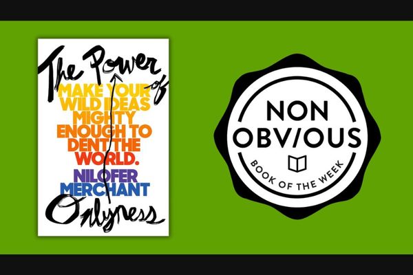 NOBW_ Power of Onlyness 900x600
