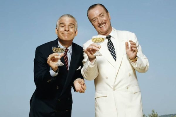 Why Taste May Be the Ultimate Irreplaceable Human Commodity
