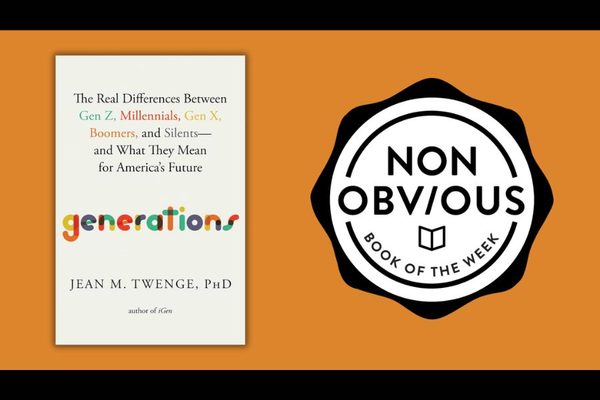 NOBW_ Generations 900X600