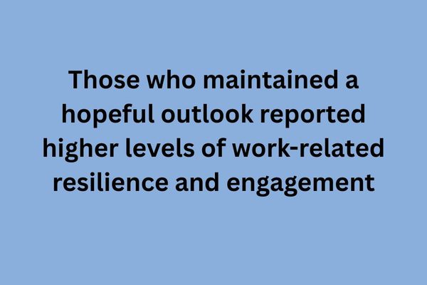 The "Anna Karenina Principle" That Explains How Optimists Differ from Pessimists: Optimissim v pessimism