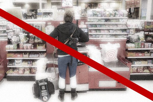 The Coming GLP-1 Buying Shift That's Causing Brands to Panic