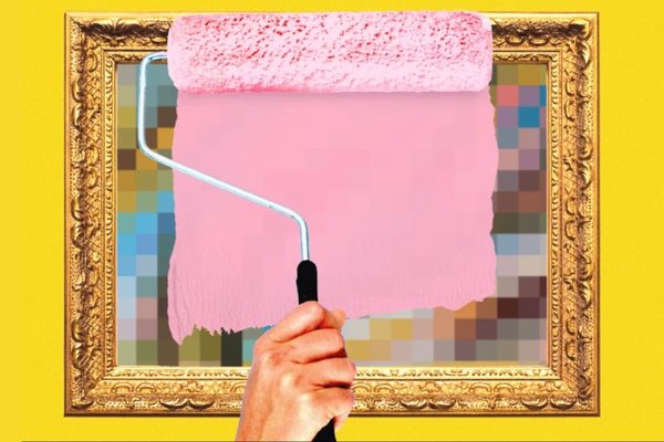How Fixing AI Slop Might Be the Next Big Job Opportunity ... For Those Willing to Do It