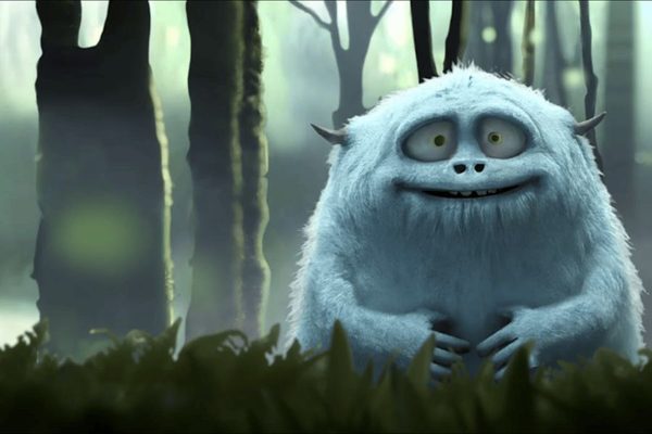 "Vibe Movie Making" and the Real Future of AI In Movie Production