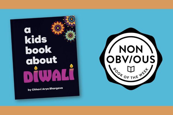 NOBW_ Diwali 900x600