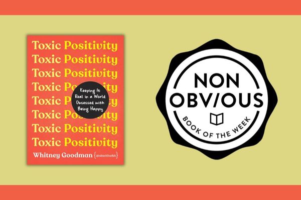NOBW_Toxic Positivity 900x600