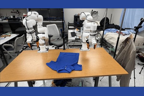 Lessons From the Reinvention of Pittsburgh into an AI Robotics Hub