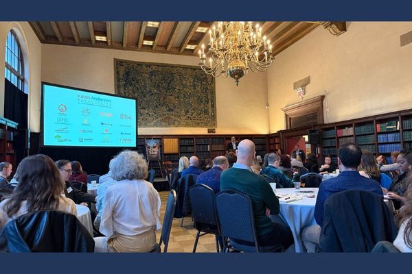 Insights about the Future of Writing from Industry Professionals ...