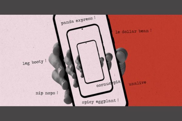 The Truth About Toxic Words and Why Word Policing Doesn't Work