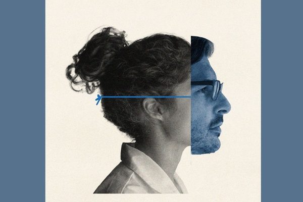 Social Media Followers Have Never Mattered Less: Women posing as men