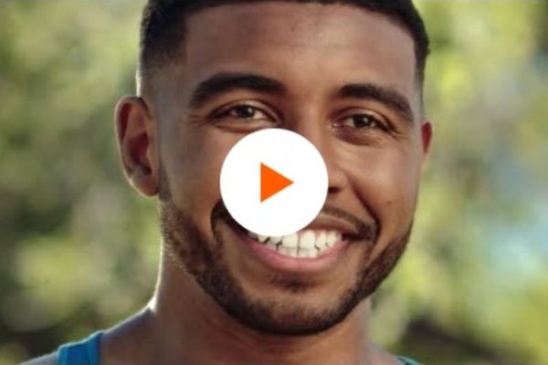 The Best and Worst of Super Bowl Advertising: Superbowl ads