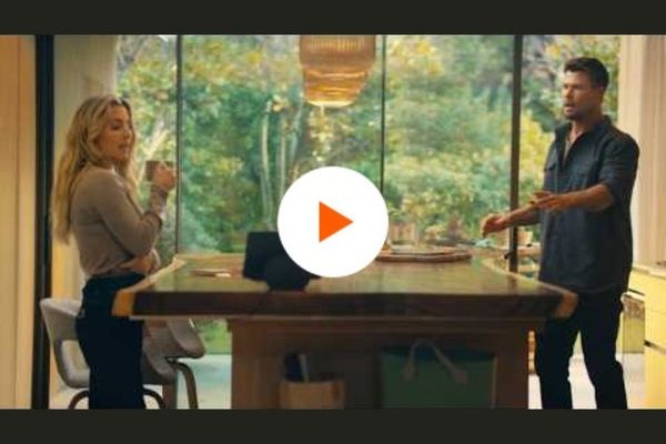 The Best and Worst of Super Bowl Advertising: Superbowl ads