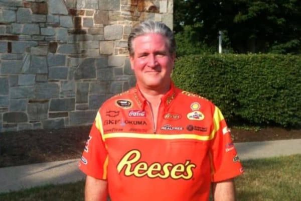 Skimpflation and Why Hershey Is Quietly Going Back to Using Actual Ingredients in Reese's PB Cups