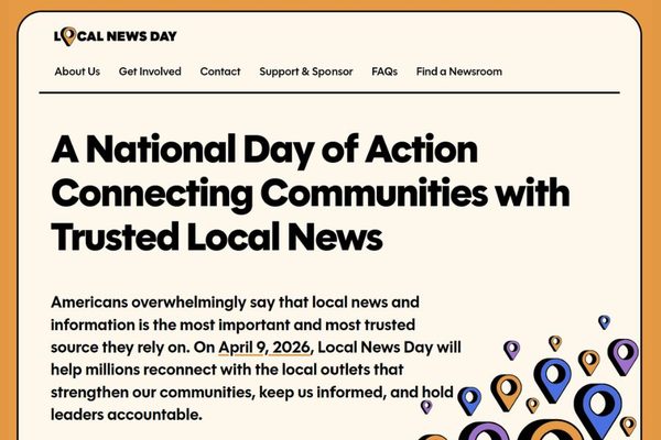 Local News Day 900x600