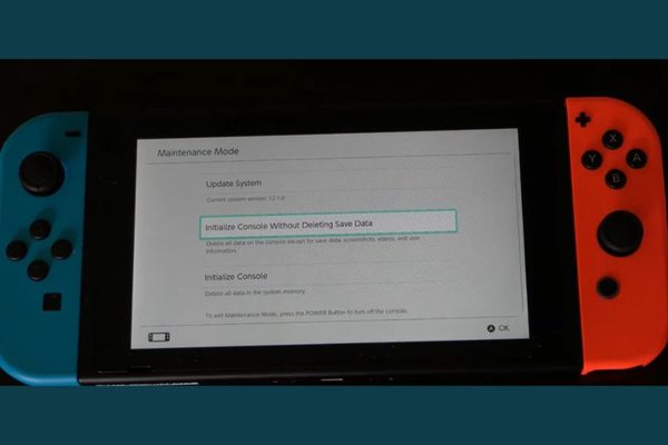 Your Ongoing Tech Problem: Device death