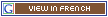 Take the Multilingual Challenge: Translate to French