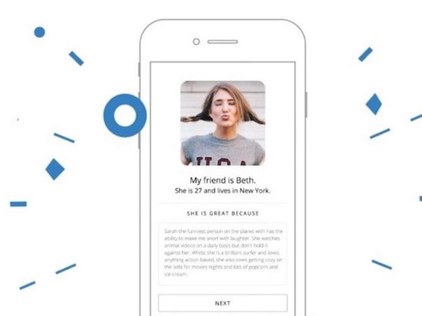 How Convenience Is Transforming Dating, Fast Food, Fashion And More
