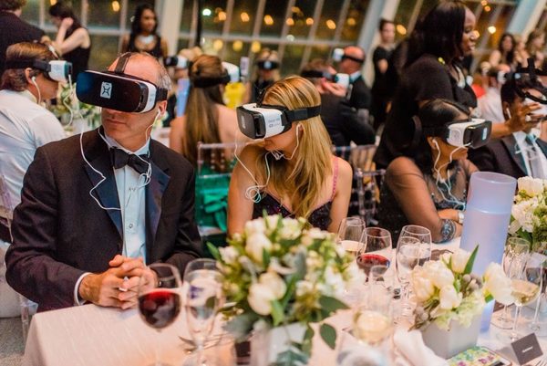 4 Brilliant Exposés, The World's Ugliest Color And Other Non-Obvious Insights