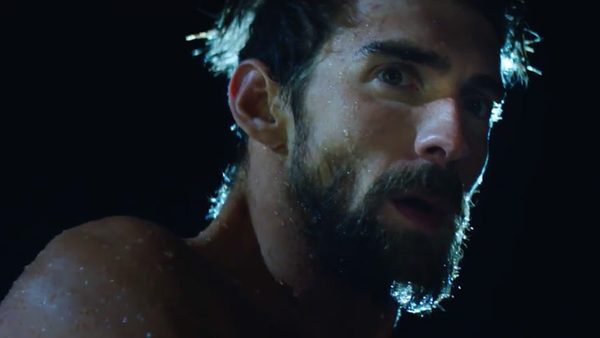 Everything You Should Know About Rio 2016 Olympic Marketing (And Other Non-Obvious Insights)
