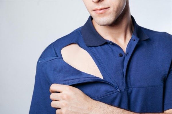 How To Avoid Getting Burned Out And The Most Important Thing To Buy (And Not Buy) This Black Friday