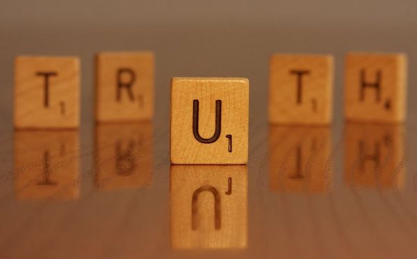 How To Build Trust In An Era Of Desperate Truth Seeking Consumers