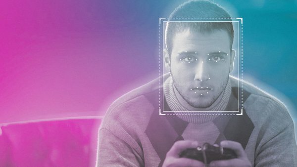 Automaker Appreciates Women, Virtual Reality Happy Meals And The Death Of Cereal