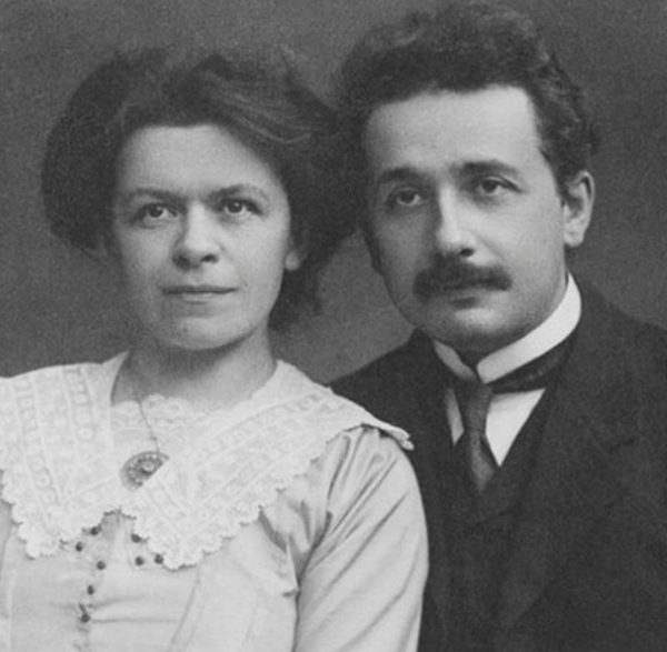 6 Powerful Stories Celebrating Women