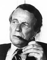 Why David Ogilvy Is Wrong About Dishonest Advertising
