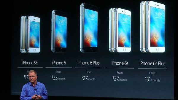 Fake Farms, Virtual Reality Tacos, Rise of Bootcamps and Why Apple Stopped Innovating