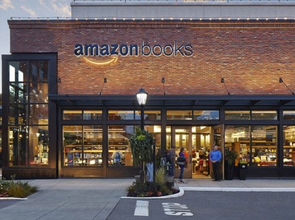 Grammys Get GoPros, Amazon In Retail And Diet Coke's Bold Experiment: Da4b 412a a56b
