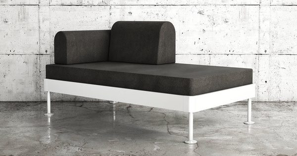 Spy Testing, Open Source Furniture and How To Find A Pet That Likes Your Music