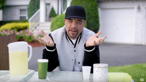 Strange Korean Video Trends, How Fabergé Sells Luxury and Ikea's Unexpected Ecommerce Experiment