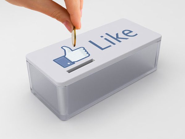 Zika Killing Billboards, Facebook's Tip Jar And HBO's Ambitious Hologram Strategy