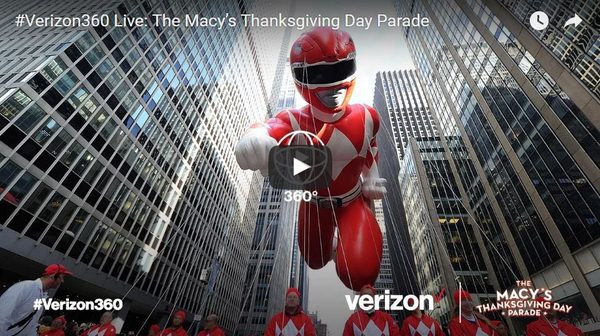 How To Avoid Getting Burned Out And The Most Important Thing To Buy (And Not Buy) This Black Friday
