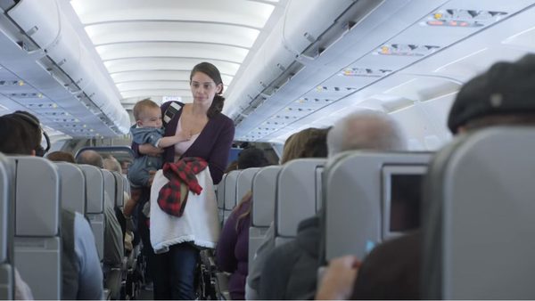 Why Ugly People Make Less, Emoji Sculptures, CBS Bets On Star Trek, And Jet Blue's Amazing Mother's Day