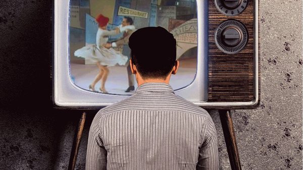 The Scary Future Of Media Consumption And Other Non-Obvious Insights