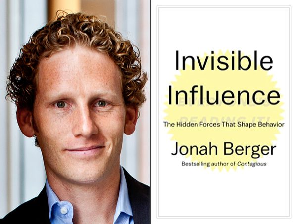 The Scary Future Of Media Consumption And Other Non-Obvious Insights