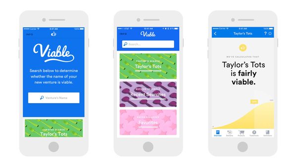 Starbucks' Mobile Crisis, Lego's New Social Network, Realtor.com Invests In AR and How To Name Your Brand