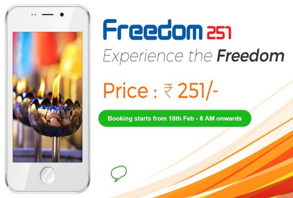 Deadpool Marketing Secrets, Adidas' Subscription Box and a $3 Android Phone: A0c 4b2e b10c