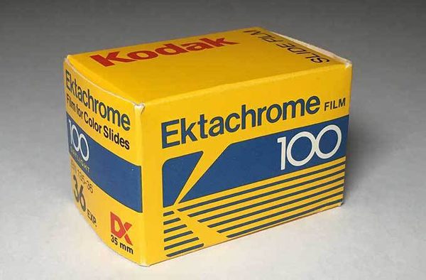 Kodak Brings Back Film, How To Be Funny On Stage, and the Professional Snowball Fighting League