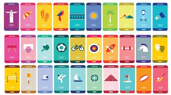 Everything You Should Know About Rio 2016 Olympic Marketing (And Other Non-Obvious Insights)